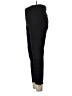 Wit & Wisdom Black Casual Pants Size 12 - photo 5