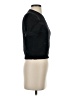J.Crew Black Pullover Sweater Size S - photo 4