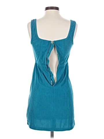 Japna Casual Dress (view 2)