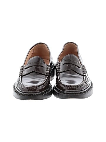 J.Crew Flats (view 2)