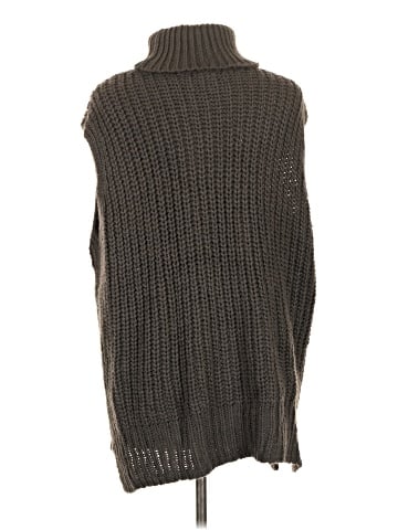 H&M Turtleneck Sweater (view 2)