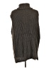 H&M Brown Turtleneck Sweater Size L - photo 2