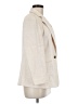Anne Klein Ivory Blazer Size M - photo 4