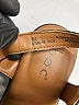 B.O.C Black Mule/Clog Size 6 - photo 4