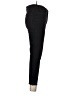 Wit & Wisdom Black Casual Pants Size 12 - photo 4