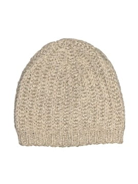 Club Monaco Beanie