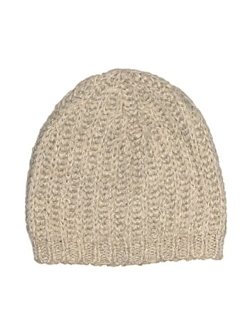 Club Monaco Beanie (view 1)