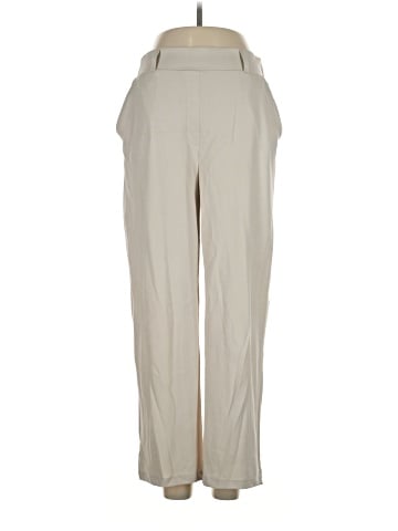 32 Degrees Casual Pants (view 1)