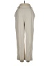 32 Degrees Solid Tan Casual Pants Size S - photo 1