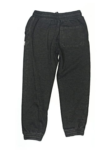 Volcom Sweatpants (view 2)