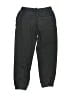 Volcom Gray Sweatpants Size 5 - 8 - photo 2
