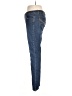 Natural Reflections Solid Blue Jeans Size 14 (tall) - photo 5