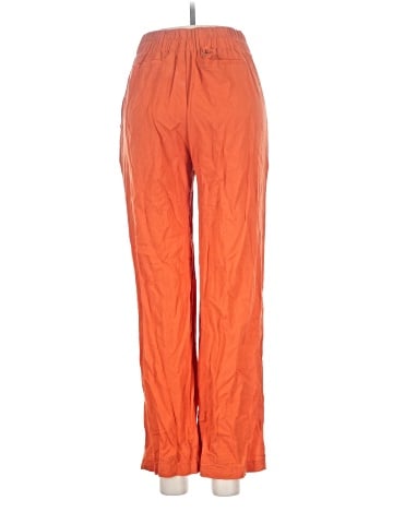 Monteau Casual Pants (view 2)
