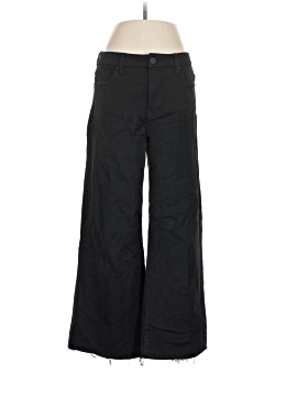 Kut From The Kloth Dress Pants