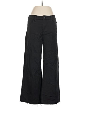 Kut from the Kloth Dress Pants (view 1)