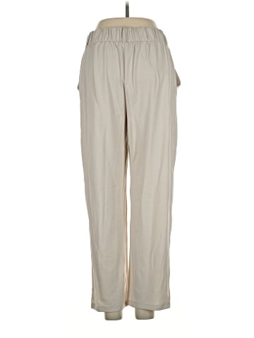 32 Degrees Casual Pants (view 2)