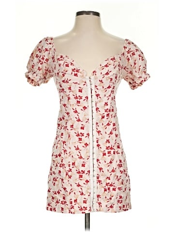 Urban Outfitters Casual Dress (view 1)