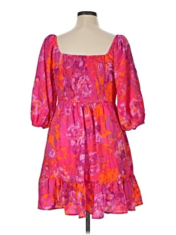 Baltic Born Cocktail Dress (view 2)