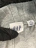 Gap Gray Sweatpants Size Med Petite - photo 7