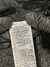 Gap Gray Sweatpants Size Med Petite - photo 8