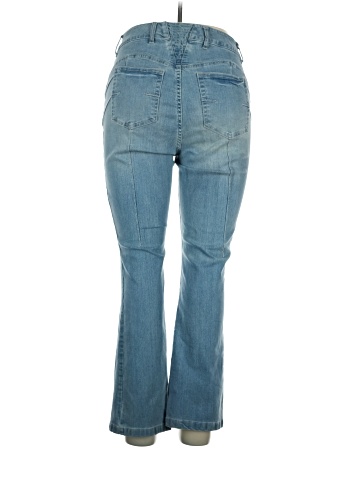 Ellos Jeans (view 2)