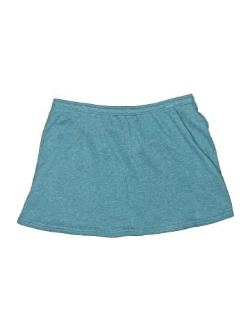 Nike Skort (view 2)