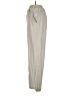 32 Degrees Solid Tan Casual Pants Size S - photo 5