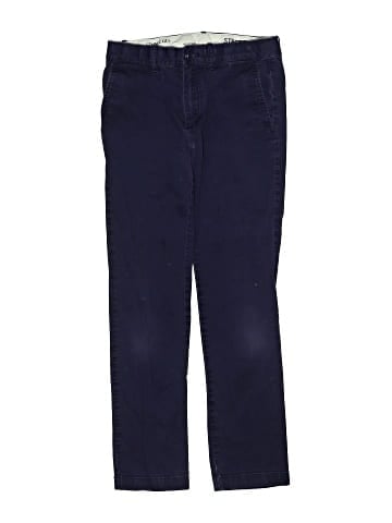 Crewcuts Casual Pants (view 1)