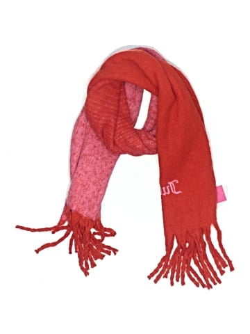Juicy Couture Scarf (view 1)