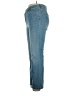 Ellos Blue Jeans Size 14 - photo 5