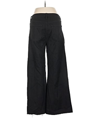 Kut from the Kloth Dress Pants (view 2)
