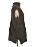H&M Brown Turtleneck Sweater Size L - photo 4