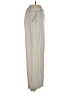 32 Degrees Solid Tan Casual Pants Size S - photo 4