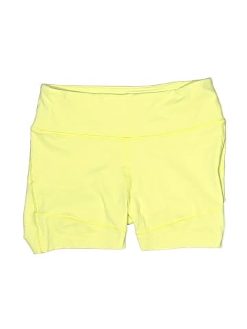 Outdoor Voices Athletic Shorts (view 1)