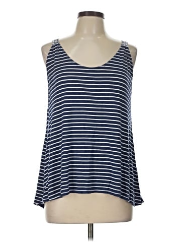Max Studio Tank Top (view 1)