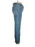 Ellos Blue Jeans Size 14 - photo 4