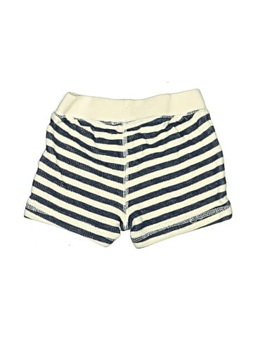 Baby Gap Board Shorts (view 2)
