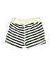 Baby Gap Stripes Blue Board Shorts Size 6-12 mo - photo 2