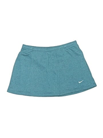 Nike Skort (view 1)