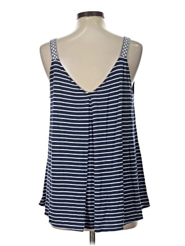 Max Studio Tank Top (view 2)