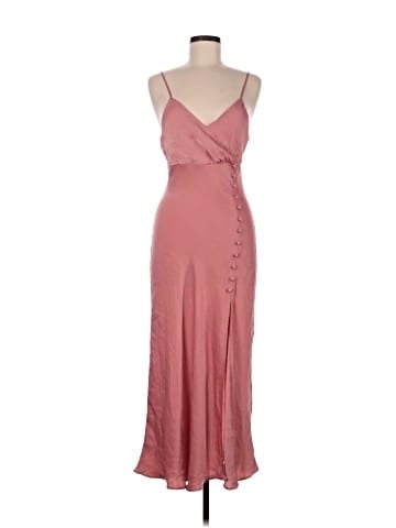Zara Cocktail Dress (view 1)