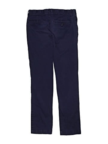 Crewcuts Casual Pants (view 2)