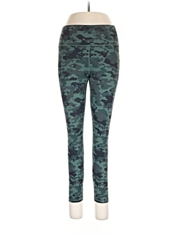 Fabletics Active Pants (view 1)