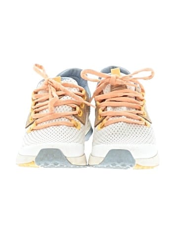 OluKai Sneakers (view 2)