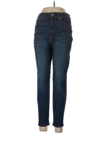 No Boundaries Jeans (view 1)