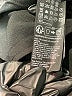 ALLSAINTS Black Dress Pants Size 4 - photo 8