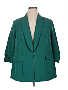 Inc International Concepts Blazer