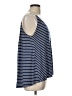 Max Studio Blue Tank Top Size L - photo 4