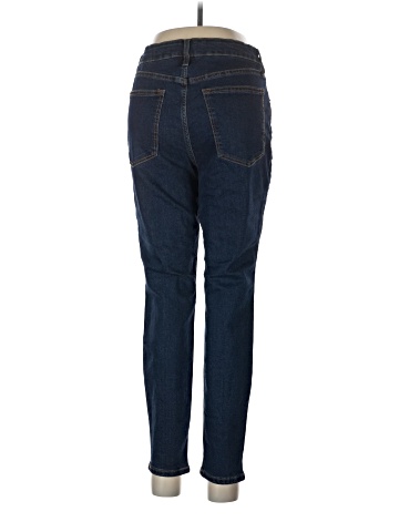 No Boundaries Jeans (view 2)