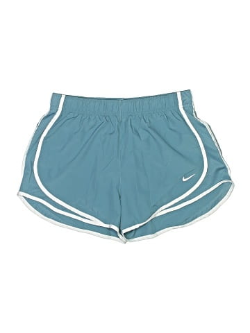 Nike Athletic Shorts (view 1)
